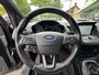 Ford Kuga 1.5 Eco Boost ST Line  Airco Cruise Camera Telefoon Trekhaak