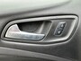 Ford Kuga 1.5 Eco Boost ST Line  Airco Cruise Camera Telefoon Trekhaak