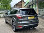 Ford Kuga 1.5 Eco Boost ST Line  Airco Cruise Camera Telefoon Trekhaak