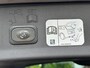 Ford Kuga 1.5 Eco Boost ST Line  Airco Cruise Camera Telefoon Trekhaak