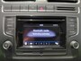 Volkswagen Polo 1.2 TSI Comfortline Business R Airco | Apple Carplay/Android Auto | Bluetooth | Cruise Control | Dakspoiler | Extra Getint Glas | Hill/Hold Functie | Lichtmetalen Velgen 17'' | Multimedia-Voorbereiding | Parkeersensor Voor en Achter | R-Line Exterieur | Spraakbediening | Start/Stop Systeem | Vervolgbotsing Preventie | Voor- en Achterspoiler | Lederen Stuurwiel en Versnellingspook