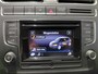 Volkswagen Polo 1.2 TSI Comfortline Business R Airco | Apple Carplay/Android Auto | Bluetooth | Cruise Control | Dakspoiler | Extra Getint Glas | Hill/Hold Functie | Lichtmetalen Velgen 17'' | Multimedia-Voorbereiding | Parkeersensor Voor en Achter | R-Line Exterieur | Spraakbediening | Start/Stop Systeem | Vervolgbotsing Preventie | Voor- en Achterspoiler | Lederen Stuurwiel en Versnellingspook