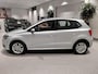 Volkswagen Polo 1.2 TSI Comfortline Business R Airco | Apple Carplay/Android Auto | Bluetooth | Cruise Control | Dakspoiler | Extra Getint Glas | Hill/Hold Functie | Lichtmetalen Velgen 17'' | Multimedia-Voorbereiding | Parkeersensor Voor en Achter | R-Line Exterieur | Spraakbediening | Start/Stop Systeem | Vervolgbotsing Preventie | Voor- en Achterspoiler | Lederen Stuurwiel en Versnellingspook