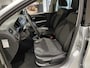 Volkswagen Polo 1.2 TSI Comfortline Business R Airco | Apple Carplay/Android Auto | Bluetooth | Cruise Control | Dakspoiler | Extra Getint Glas | Hill/Hold Functie | Lichtmetalen Velgen 17'' | Multimedia-Voorbereiding | Parkeersensor Voor en Achter | R-Line Exterieur | Spraakbediening | Start/Stop Systeem | Vervolgbotsing Preventie | Voor- en Achterspoiler | Lederen Stuurwiel en Versnellingspook