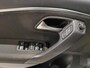 Volkswagen Polo 1.2 TSI Comfortline Business R Airco | Apple Carplay/Android Auto | Bluetooth | Cruise Control | Dakspoiler | Extra Getint Glas | Hill/Hold Functie | Lichtmetalen Velgen 17'' | Multimedia-Voorbereiding | Parkeersensor Voor en Achter | R-Line Exterieur | Spraakbediening | Start/Stop Systeem | Vervolgbotsing Preventie | Voor- en Achterspoiler | Lederen Stuurwiel en Versnellingspook