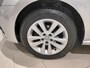 Volkswagen Polo 1.2 TSI Comfortline Business R Airco | Apple Carplay/Android Auto | Bluetooth | Cruise Control | Dakspoiler | Extra Getint Glas | Hill/Hold Functie | Lichtmetalen Velgen 17'' | Multimedia-Voorbereiding | Parkeersensor Voor en Achter | R-Line Exterieur | Spraakbediening | Start/Stop Systeem | Vervolgbotsing Preventie | Voor- en Achterspoiler | Lederen Stuurwiel en Versnellingspook