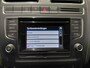 Volkswagen Polo 1.2 TSI Comfortline Business R Airco | Apple Carplay/Android Auto | Bluetooth | Cruise Control | Dakspoiler | Extra Getint Glas | Hill/Hold Functie | Lichtmetalen Velgen 17'' | Multimedia-Voorbereiding | Parkeersensor Voor en Achter | R-Line Exterieur | Spraakbediening | Start/Stop Systeem | Vervolgbotsing Preventie | Voor- en Achterspoiler | Lederen Stuurwiel en Versnellingspook