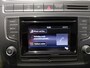 Volkswagen Polo 1.2 TSI Comfortline Business R Airco | Apple Carplay/Android Auto | Bluetooth | Cruise Control | Dakspoiler | Extra Getint Glas | Hill/Hold Functie | Lichtmetalen Velgen 17'' | Multimedia-Voorbereiding | Parkeersensor Voor en Achter | R-Line Exterieur | Spraakbediening | Start/Stop Systeem | Vervolgbotsing Preventie | Voor- en Achterspoiler | Lederen Stuurwiel en Versnellingspook