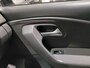 Volkswagen Polo 1.2 TSI Comfortline Business R Airco | Apple Carplay/Android Auto | Bluetooth | Cruise Control | Dakspoiler | Extra Getint Glas | Hill/Hold Functie | Lichtmetalen Velgen 17'' | Multimedia-Voorbereiding | Parkeersensor Voor en Achter | R-Line Exterieur | Spraakbediening | Start/Stop Systeem | Vervolgbotsing Preventie | Voor- en Achterspoiler | Lederen Stuurwiel en Versnellingspook