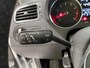 Volkswagen Polo 1.2 TSI Comfortline Business R Airco | Apple Carplay/Android Auto | Bluetooth | Cruise Control | Dakspoiler | Extra Getint Glas | Hill/Hold Functie | Lichtmetalen Velgen 17'' | Multimedia-Voorbereiding | Parkeersensor Voor en Achter | R-Line Exterieur | Spraakbediening | Start/Stop Systeem | Vervolgbotsing Preventie | Voor- en Achterspoiler | Lederen Stuurwiel en Versnellingspook