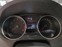 Volkswagen Polo 1.2 TSI Comfortline Business R Airco | Apple Carplay/Android Auto | Bluetooth | Cruise Control | Dakspoiler | Extra Getint Glas | Hill/Hold Functie | Lichtmetalen Velgen 17'' | Multimedia-Voorbereiding | Parkeersensor Voor en Achter | R-Line Exterieur | Spraakbediening | Start/Stop Systeem | Vervolgbotsing Preventie | Voor- en Achterspoiler | Lederen Stuurwiel en Versnellingspook