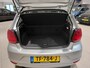 Volkswagen Polo 1.2 TSI Comfortline Business R Airco | Apple Carplay/Android Auto | Bluetooth | Cruise Control | Dakspoiler | Extra Getint Glas | Hill/Hold Functie | Lichtmetalen Velgen 17'' | Multimedia-Voorbereiding | Parkeersensor Voor en Achter | R-Line Exterieur | Spraakbediening | Start/Stop Systeem | Vervolgbotsing Preventie | Voor- en Achterspoiler | Lederen Stuurwiel en Versnellingspook