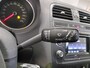 Volkswagen Polo 1.2 TSI Comfortline Business R Airco | Apple Carplay/Android Auto | Bluetooth | Cruise Control | Dakspoiler | Extra Getint Glas | Hill/Hold Functie | Lichtmetalen Velgen 17'' | Multimedia-Voorbereiding | Parkeersensor Voor en Achter | R-Line Exterieur | Spraakbediening | Start/Stop Systeem | Vervolgbotsing Preventie | Voor- en Achterspoiler | Lederen Stuurwiel en Versnellingspook