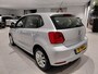 Volkswagen Polo 1.2 TSI Comfortline Business R Airco | Apple Carplay/Android Auto | Bluetooth | Cruise Control | Dakspoiler | Extra Getint Glas | Hill/Hold Functie | Lichtmetalen Velgen 17'' | Multimedia-Voorbereiding | Parkeersensor Voor en Achter | R-Line Exterieur | Spraakbediening | Start/Stop Systeem | Vervolgbotsing Preventie | Voor- en Achterspoiler | Lederen Stuurwiel en Versnellingspook