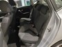 Volkswagen Polo 1.2 TSI Comfortline Business R Airco | Apple Carplay/Android Auto | Bluetooth | Cruise Control | Dakspoiler | Extra Getint Glas | Hill/Hold Functie | Lichtmetalen Velgen 17'' | Multimedia-Voorbereiding | Parkeersensor Voor en Achter | R-Line Exterieur | Spraakbediening | Start/Stop Systeem | Vervolgbotsing Preventie | Voor- en Achterspoiler | Lederen Stuurwiel en Versnellingspook