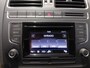 Volkswagen Polo 1.2 TSI Comfortline Business R Airco | Apple Carplay/Android Auto | Bluetooth | Cruise Control | Dakspoiler | Extra Getint Glas | Hill/Hold Functie | Lichtmetalen Velgen 17'' | Multimedia-Voorbereiding | Parkeersensor Voor en Achter | R-Line Exterieur | Spraakbediening | Start/Stop Systeem | Vervolgbotsing Preventie | Voor- en Achterspoiler | Lederen Stuurwiel en Versnellingspook