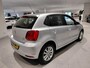 Volkswagen Polo 1.2 TSI Comfortline Business R Airco | Apple Carplay/Android Auto | Bluetooth | Cruise Control | Dakspoiler | Extra Getint Glas | Hill/Hold Functie | Lichtmetalen Velgen 17'' | Multimedia-Voorbereiding | Parkeersensor Voor en Achter | R-Line Exterieur | Spraakbediening | Start/Stop Systeem | Vervolgbotsing Preventie | Voor- en Achterspoiler | Lederen Stuurwiel en Versnellingspook