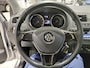 Volkswagen Polo 1.2 TSI Comfortline Business R Airco | Apple Carplay/Android Auto | Bluetooth | Cruise Control | Dakspoiler | Extra Getint Glas | Hill/Hold Functie | Lichtmetalen Velgen 17'' | Multimedia-Voorbereiding | Parkeersensor Voor en Achter | R-Line Exterieur | Spraakbediening | Start/Stop Systeem | Vervolgbotsing Preventie | Voor- en Achterspoiler | Lederen Stuurwiel en Versnellingspook