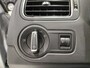 Volkswagen Polo 1.2 TSI Comfortline Business R Airco | Apple Carplay/Android Auto | Bluetooth | Cruise Control | Dakspoiler | Extra Getint Glas | Hill/Hold Functie | Lichtmetalen Velgen 17'' | Multimedia-Voorbereiding | Parkeersensor Voor en Achter | R-Line Exterieur | Spraakbediening | Start/Stop Systeem | Vervolgbotsing Preventie | Voor- en Achterspoiler | Lederen Stuurwiel en Versnellingspook