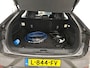 Ford Mustang Mach-E 75 kWh 258pk AWD | SOH 92% | Technology Pack Plus | Panoramadak | Leder | CarPlay | B&O Audio |19" All Season