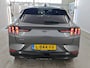 Ford Mustang Mach-E 75 kWh 258pk AWD | SOH 92% | Technology Pack Plus | Panoramadak | Leder | CarPlay | B&O Audio |19" All Season