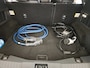 Ford Mustang Mach-E 75 kWh 258pk AWD | SOH 92% | Technology Pack Plus | Panoramadak | Leder | CarPlay | B&O Audio |19" All Season