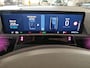 Ford Mustang Mach-E 75 kWh 258pk AWD | SOH 92% | Technology Pack Plus | Panoramadak | Leder | CarPlay | B&O Audio |19" All Season