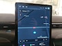 Ford Mustang Mach-E 75 kWh 258pk AWD | SOH 92% | Technology Pack Plus | Panoramadak | Leder | CarPlay | B&O Audio |19" All Season