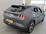 Ford Mustang Mach-E 75 kWh 258pk AWD | SOH 92% | Technology Pack Plus | Panoramadak | Leder | CarPlay | B&O Audio |19" All Season