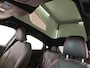 Ford Mustang Mach-E 75 kWh 258pk AWD | SOH 92% | Technology Pack Plus | Panoramadak | Leder | CarPlay | B&O Audio |19" All Season