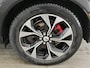 Ford Mustang Mach-E 75 kWh 258pk AWD | SOH 92% | Technology Pack Plus | Panoramadak | Leder | CarPlay | B&O Audio |19" All Season
