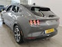 Ford Mustang Mach-E 75 kWh 258pk AWD | SOH 92% | Technology Pack Plus | Panoramadak | Leder | CarPlay | B&O Audio |19" All Season