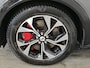Ford Mustang Mach-E 75 kWh 258pk AWD | SOH 92% | Technology Pack Plus | Panoramadak | Leder | CarPlay | B&O Audio |19" All Season