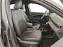 Ford Mustang Mach-E 75 kWh 258pk AWD | SOH 92% | Technology Pack Plus | Panoramadak | Leder | CarPlay | B&O Audio |19" All Season