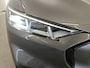 Ford Mustang Mach-E 75 kWh 258pk AWD | SOH 92% | Technology Pack Plus | Panoramadak | Leder | CarPlay | B&O Audio |19" All Season