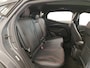 Ford Mustang Mach-E 75 kWh 258pk AWD | SOH 92% | Technology Pack Plus | Panoramadak | Leder | CarPlay | B&O Audio |19" All Season