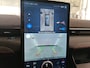 Ford Mustang Mach-E 75 kWh 258pk AWD | SOH 92% | Technology Pack Plus | Panoramadak | Leder | CarPlay | B&O Audio |19" All Season