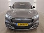 Ford Mustang Mach-E 75 kWh 258pk AWD | SOH 92% | Technology Pack Plus | Panoramadak | Leder | CarPlay | B&O Audio |19" All Season