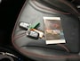 Ford Mustang Mach-E 75 kWh 258pk AWD | SOH 92% | Technology Pack Plus | Panoramadak | Leder | CarPlay | B&O Audio |19" All Season