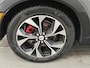 Ford Mustang Mach-E 75 kWh 258pk AWD | SOH 92% | Technology Pack Plus | Panoramadak | Leder | CarPlay | B&O Audio |19" All Season