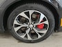 Ford Mustang Mach-E 75 kWh 258pk AWD | SOH 92% | Technology Pack Plus | Panoramadak | Leder | CarPlay | B&O Audio |19" All Season