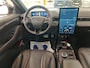 Ford Mustang Mach-E 75 kWh 258pk AWD | SOH 92% | Technology Pack Plus | Panoramadak | Leder | CarPlay | B&O Audio |19" All Season