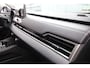 Mitsubishi Outlander 2.4 PHEV Business Edition First Edition, Trekhaak