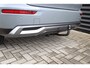 Mitsubishi Outlander 2.4 PHEV Business Edition First Edition, Trekhaak
