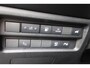 Mitsubishi Outlander 2.4 PHEV Business Edition First Edition, Trekhaak