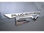 Mitsubishi Outlander 2.4 PHEV Business Edition First Edition, Trekhaak