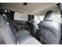Mitsubishi Outlander 2.4 PHEV Business Edition First Edition, Trekhaak