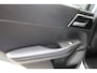 Mitsubishi Outlander 2.4 PHEV Business Edition First Edition, Trekhaak