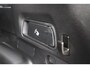 Mitsubishi Outlander 2.4 PHEV Business Edition First Edition, Trekhaak