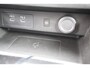 Mitsubishi Outlander 2.4 PHEV Business Edition First Edition, Trekhaak